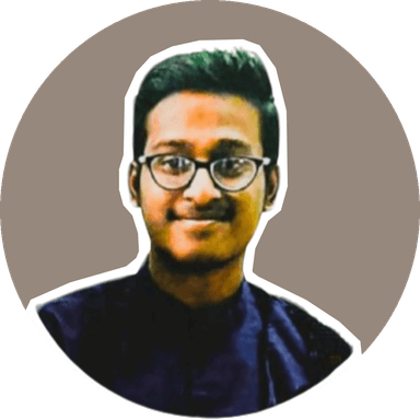 Sahith Profile Picture